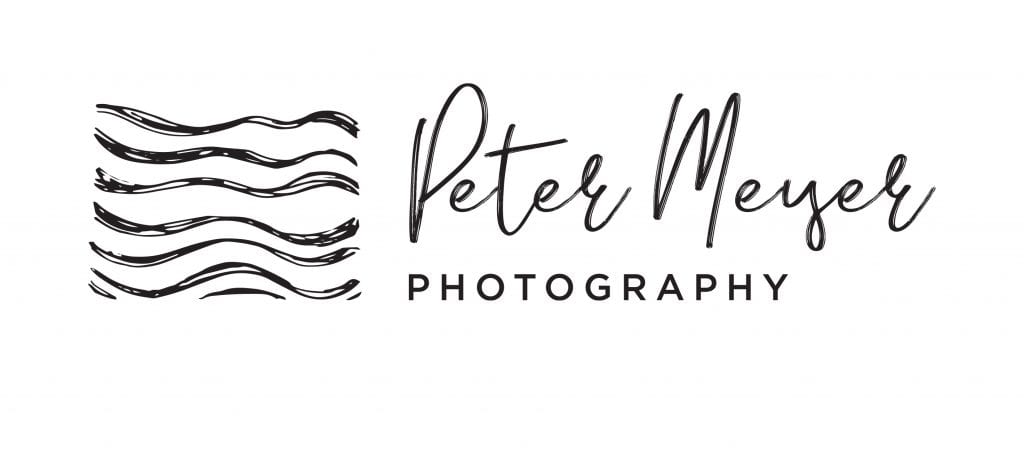 Peter Meyer Photography